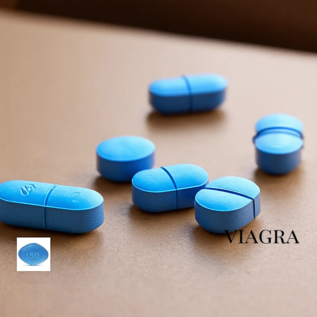 Como conseguir viagra en la farmacia